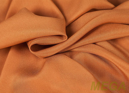 Шелк полуорганза в Калининграде