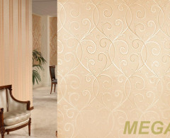 GL 1258-140/150 PJac