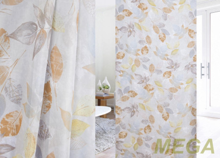 Печать Вуаль в Калининграде