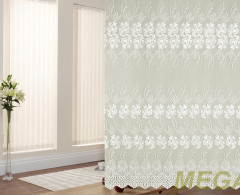 DD 1217-krem/280 OBApl