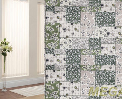 HX 70476-1/145<2> LPech