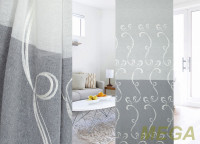 HX 62001021-C/280<2> LB ut