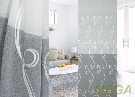 Вышивка Лен в Калининграде