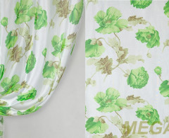 ERT MV 18049-02/280 MVPech ut