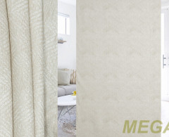 HH S GD3829-2/280 P Jac