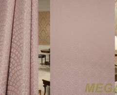 HH GD3478-3/280 P Jac