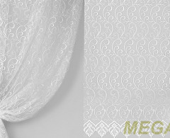 RV 408179-col.2001/290 SB