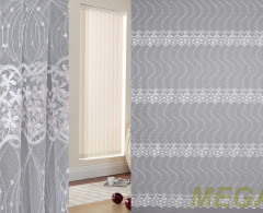 AR 8AP038-Beyaz-Gold/280 SB