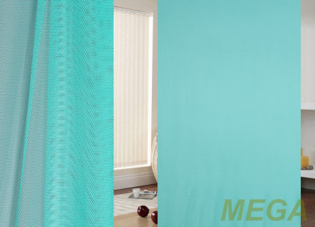 Однотон Сетка в Калининграде