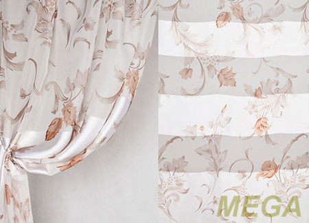 Печать Вуаль в Калининграде