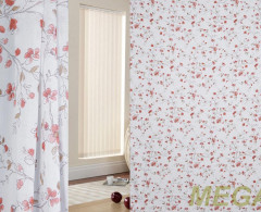 JAS P5225-C4/280 LPech ut