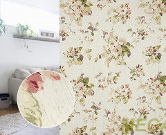 BF L3412B-02/280 LPech