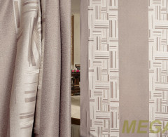 KT BMTH 2-03/280 P Jak