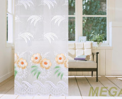 Тюль 3372/250s T