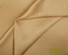 FAN L-3119P-003/280 P