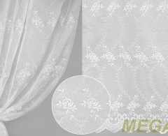 WT BRONZO-op.beyaz/280 SB