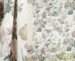 ERT DP3079-V1/150 P Pech