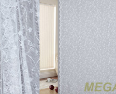 HX S 98996-1/150 SJac