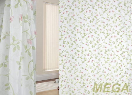 Печать Вуаль в Калининграде