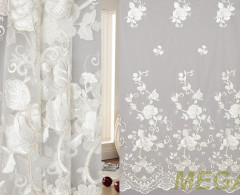 HX 62010055-w/280 SB