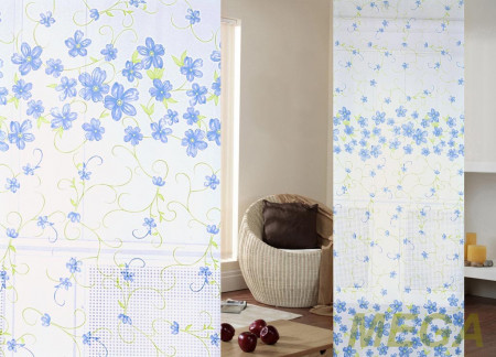 Печать Вуаль в Калининграде