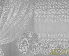 VD B4814930O-T01/280 SAppl safir