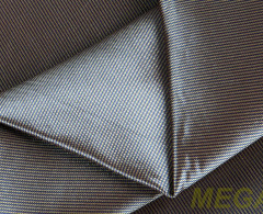 HXN HXB101-14/280 BL