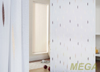 MYX BRT9562-04/280 VF ut