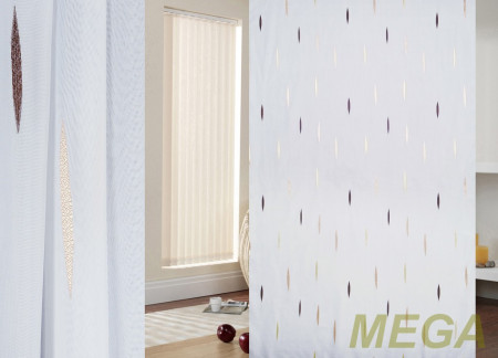 Фэнтези Вуаль в Калининграде