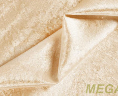 ERT SILK SOFT-V40/280 P