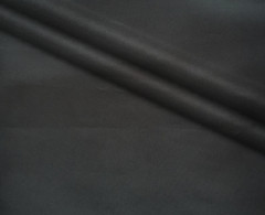 Ткань Оксфорд 420 D WR/PU 150+/-10 гр.м2 рул 50м гладь (Серый темный 5203)