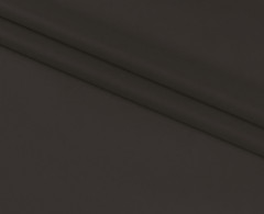 Ткань Оксфорд 420 D WR/PU 150+/-10 гр.м2 рул 50м гладь (Коричневый 1015)