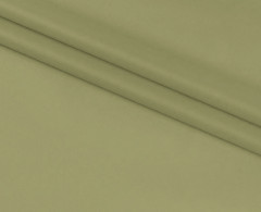 Ткань Оксфорд 420 D WR/PU 150+/-10 гр.м2 рул 50м гладь (Оливковый)