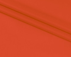 Ткань Оксфорд 420 D WR/PU 150+/-10 гр.м2 рул 50м гладь (Оранжевый)