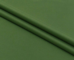 Ткань Оксфорд 420 D WR/PU 150+/-10 гр.м2 рул 50м гладь (Хаки 0420)