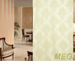 HM HM15115-3/280 PJac