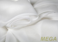 Шелк полуорганза в Калининграде