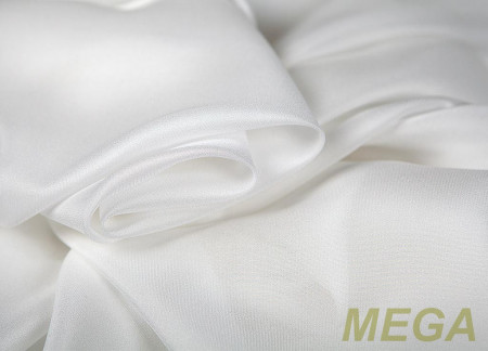 Шелк полуорганза в Калининграде