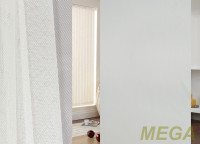 SN PETEK27-1106 EKRU/280 S ut