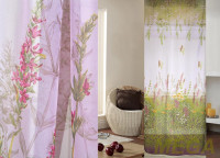 TC PDX1386-02/280 VPech ut