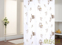 Печать Вуаль в Калининграде