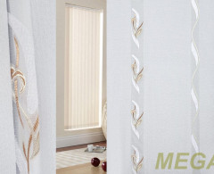 TJ 10 908-4/280 LF ut