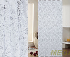 HX 18G 97041/150 Kw B