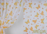 TC PDX1419-02/280 VPech ut