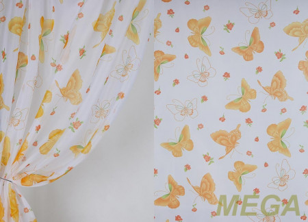 Печать Вуаль в Калининграде