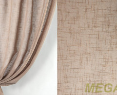 FAN BOUCLE1-7/300 L ut