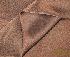 FAN L-3119P-0380/280 P