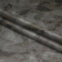 Ткань Оксфорд 600 D Во. PU в Калининграде