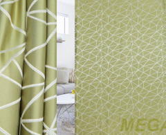 HM 18015-19/280 PJac