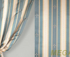 GL 535595-05/150 SJak